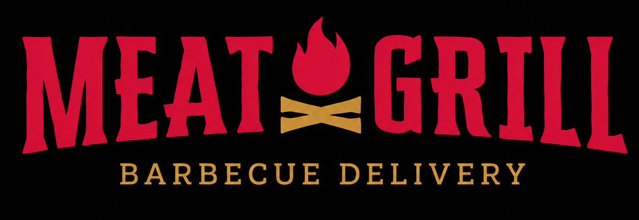 Meat Grill